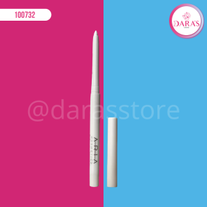 DELINEADOR DE OJO ARIA COSMETICS 0.2GR BLANCO