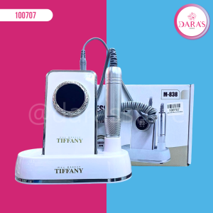 DREMEL INALAMBRICO M-838 50000RPM