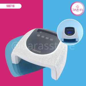 LAMPARA TIFFANY X30 CORDLESS 60W INALAMBRICA