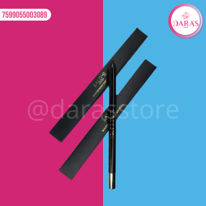 LAPIZ DELINEADOR SALOME61 1.2GR NEGRO