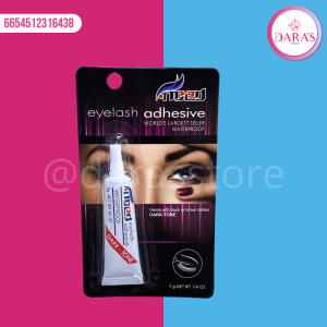 PEGA DE PESTAÑA RNJPD 7GR