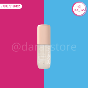 PERFUME CAPILAR MILAGROS 30ML BALI