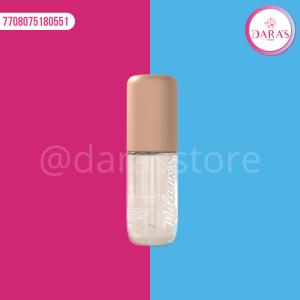 PERFUME CAPILAR MILAGROS 30ML GOLD