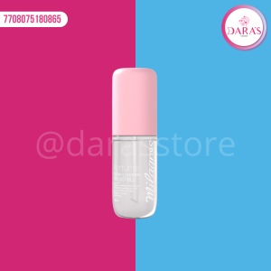 PERFUME CAPILAR MILAGROS 30ML IRRESISTIBLE