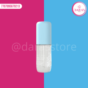 PERFUME CAPILAR MILAGROS 30ML MAJESTUOSA