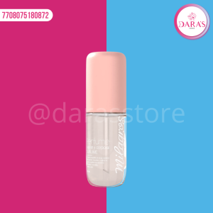 PERFUME CAPILAR MILAGROS 30ML SUBLIME