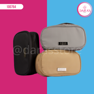 PORTACOSMETICOS ARIA COSMETICS