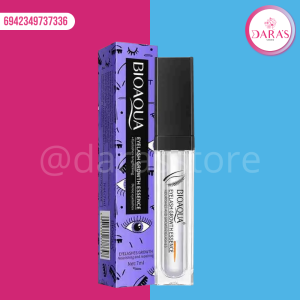 SERUM DE PESTAÑAS BIOAQUA 7ML GROWTH