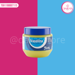 VASELINA TROPICAL 60GR