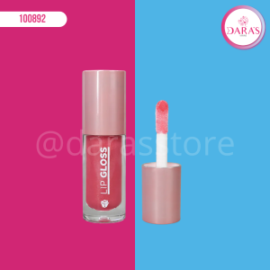 BRILLO DOLCE BELLA N.O5 LIPGLOSS (CON COLOR)