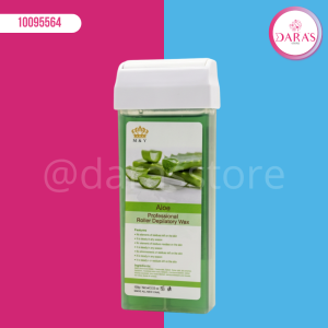 CERA M&Y 100GR ROLL ON ALOE VERA
