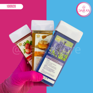 CERA M&Y 100GR ROLL ON LAVANDER