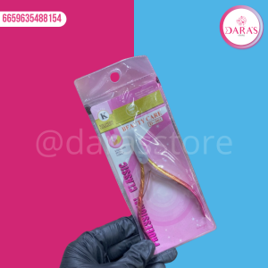 CORTA CUTICULA M&Y FUSCIA NO.D-501