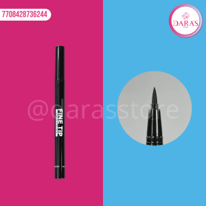 DELINEADOR DOLCE BELLA 2ML FINE TIP