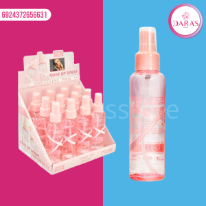 PRIMER USHAS 120ML