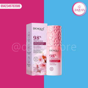SERUM BIOAQUA 40ML CHERRY BLOSSOM