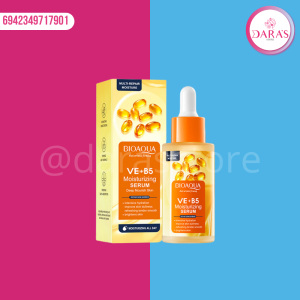 SERUM BIOAQUA 40ML VE+B5