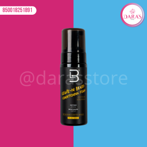 ACONDICIONADOR L3VEL3 150ML LEAVE-IN BEARD FORM (PARA LA BARBA)