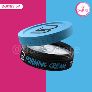 CERA L3VEL3 150ML FORMING CREAM