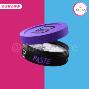 CERA L3VEL3 150ML PASTE