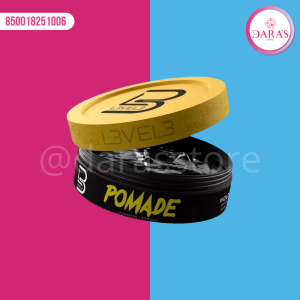 CERA L3VEL3 150ML POMADE