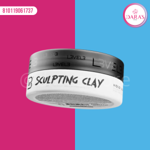 CERA L3VEL3 150ML SCULPTING CLAY