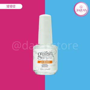 PH BOND GELISH 18ML