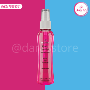 PROTECTOR TERMICO MYSTIC 120ML CONCENTRADO DE KERATINA